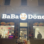 Baba Döner