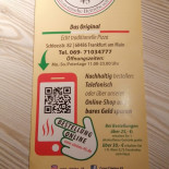 Pizzeria Cono Cimino 45