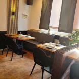 Piato Greek Cuisine