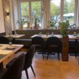 Piato Greek Cuisine