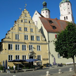 Gasthof Zur Krone