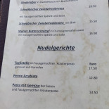 Gasthaus Bruddler