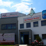Air-power-arena