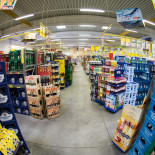 Trinkgut Getränkemarkt Ahmann E.k.