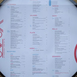 Koko Bistro Japonais