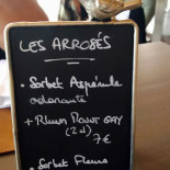 L'altévic