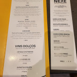Nexe