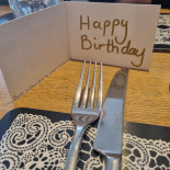 The Scran Scallie