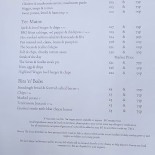 The Scran Scallie