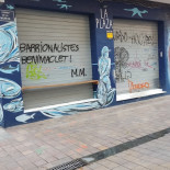 La Plaza
