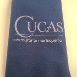 Cucas