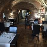 Le Ventadour