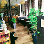 Saveurs Du Mekong