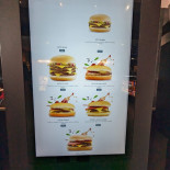 Hy's Café
