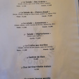 Brasserie De La Londaine