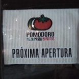 Asador.la Tranquera