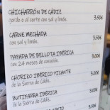 Bugalú