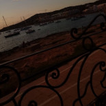 Al Ayoun Sunset Ibiza