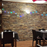Hostal La Plaça