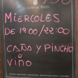 Centro Social Can Bonet