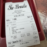 Tio Braulio