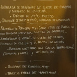 El Bistro De Stephan