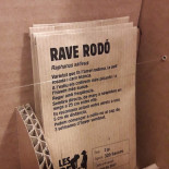 Bionèctar · Eco Living Raw Vegan Food