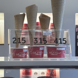 Helados Y Turrones Vda. Asensi