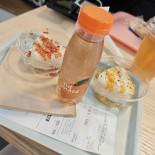 Pokawa Poké Bowls