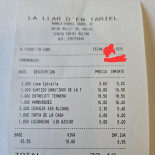 La Llar D'en Tariel