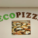 Ecopizza Pizzería Cerdanyola Del Vallès