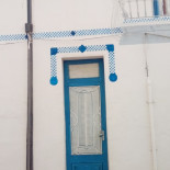 La Clova