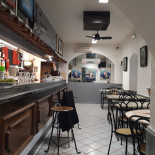 Le Bellevue Relais Routier Bar Restaurant