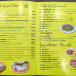 Meister Döner
