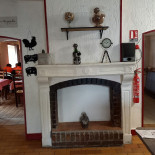 Le P'tit Bistrot