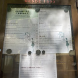 Zalamero Madrid