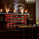 Plaza Toro Tapas Bar Bonn Spanisches Restaurant Bonn