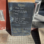 S'estació