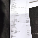 La Cuina De Pepa