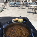 La Cuina De Pepa