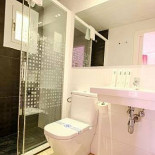 Azuline Hostal Marino