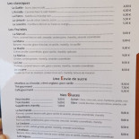 Le à Crêpes