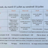 Café L'or Ange