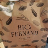 Big Fernand