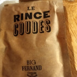 Big Fernand