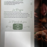 L'atelier 40