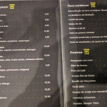 Mallador Taüll