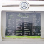 Tonne15
