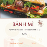 Pho 12 Noisiel