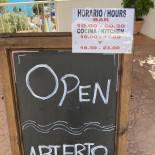 Jardin Del Mar
